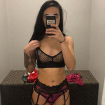 amaleaked.pk-Andrea-G-23