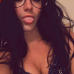 amaleaked.pk-Andrea-G-24