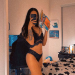 amaleaked.pk-Andrea-G-27