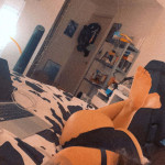 amaleaked.pk-Andrea-G-31