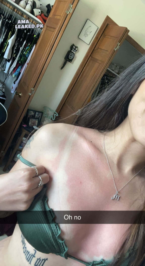 amaleaked.pk-Andrea-G-37.jpeg