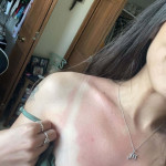 amaleaked.pk-Andrea-G-37