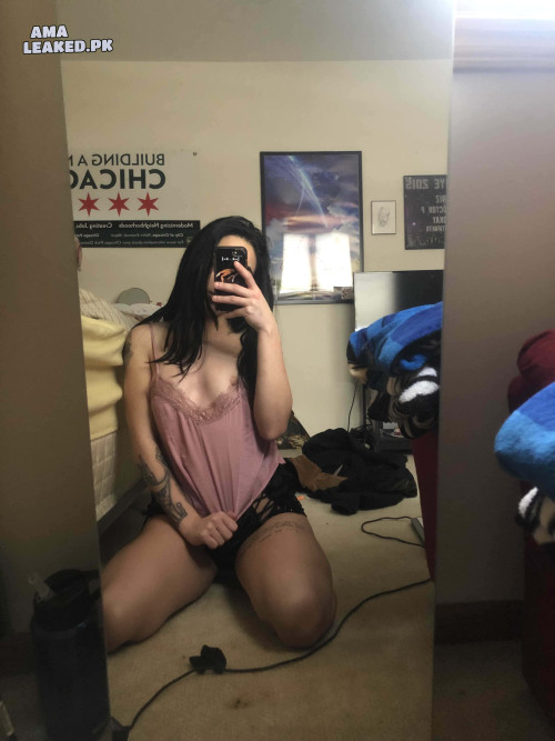 amaleaked.pk-Andrea-G-39.jpeg