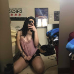 amaleaked.pk-Andrea-G-39