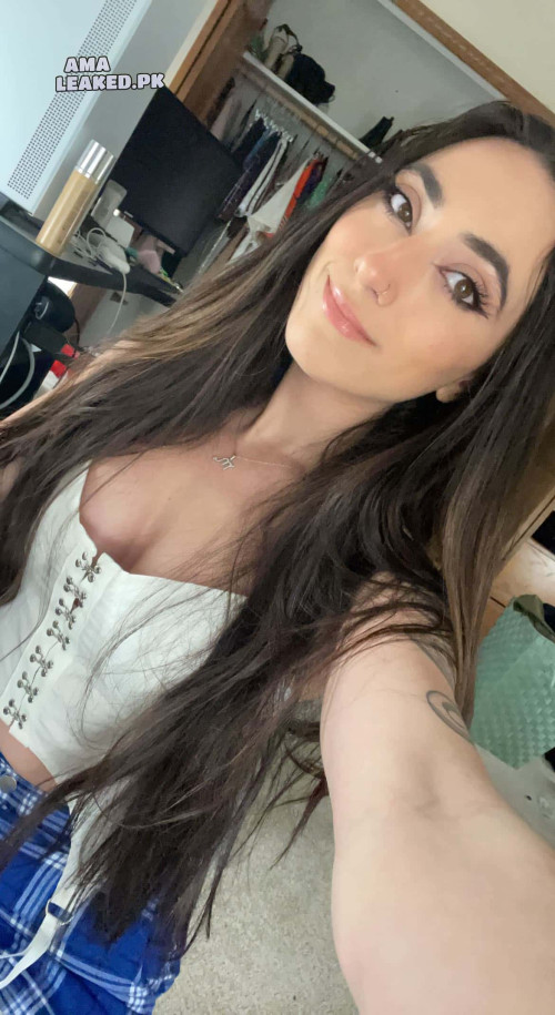 amaleaked.pk-Andrea-G-9.jpeg