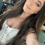 amaleaked.pk-Andrea-G-9