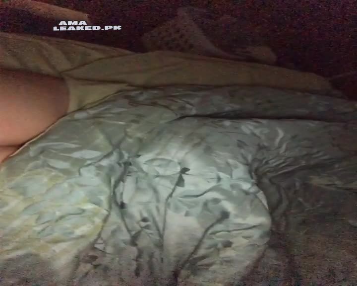 amaleaked.pk-Ariel-K-1.mp4