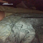 amaleaked.pk-Ariel-K-1