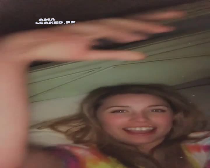 amaleaked.pk-Ariel-K-21.mp4