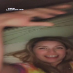 amaleaked.pk-Ariel-K-21