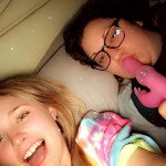 amaleaked.pk-Ariel-K-25