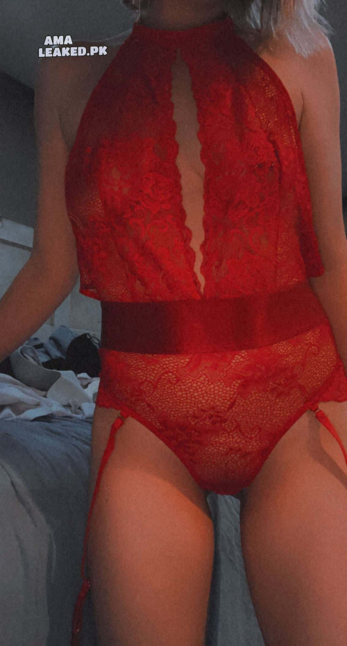 amaleaked.pk-Ariel-K-31.jpeg