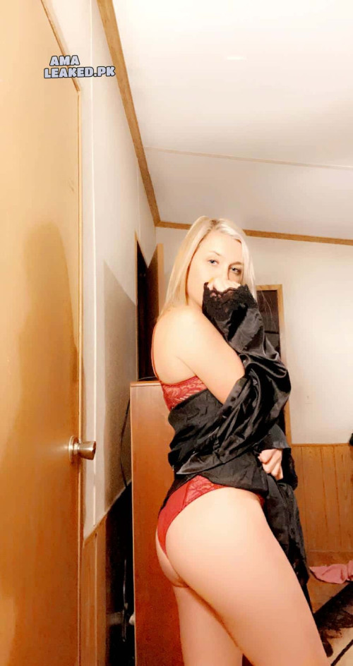 amaleaked.pk-Ariel-K-33.jpeg