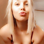 amaleaked.pk-Ariel-K-34