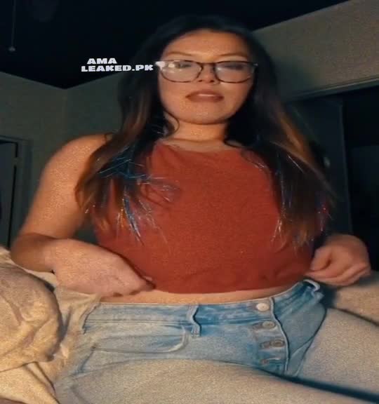 amaleaked.pk-Ashlea-W-13.mp4