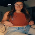 amaleaked.pk-Ashlea-W-13