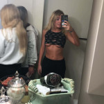 amaleaked.pk-Berris-18