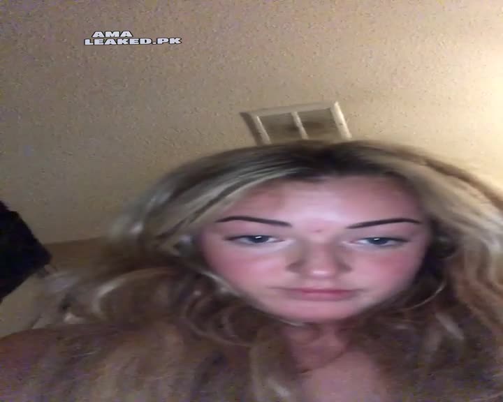 amaleaked.pk-Berris-2.mp4