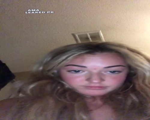 amaleaked.pk Berris 2