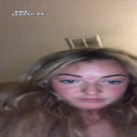 amaleaked.pk-Berris-2