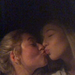 amaleaked.pk-Berris-23