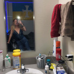 amaleaked.pk-Berris-24