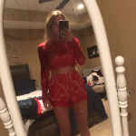 amaleaked.pk-Berris-25