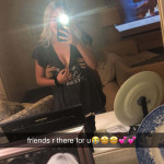 amaleaked.pk-Berris-27