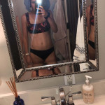 amaleaked.pk-Berris-29