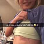 amaleaked.pk-Berris-30