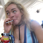 amaleaked.pk-Berris-31