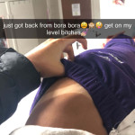 amaleaked.pk-Berris-33