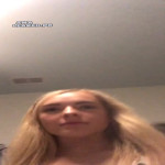 amaleaked.pk-Berris-36