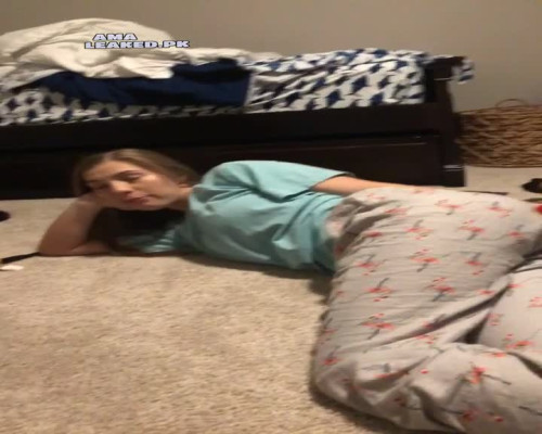 amaleaked.pk Berris 42