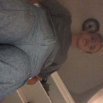 amaleaked.pk-Berris-54