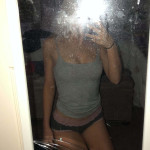 amaleaked.pk-Berris-55