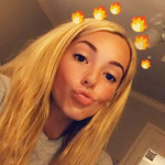 amaleaked.pk-Berris-56