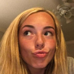 amaleaked.pk-Berris-57