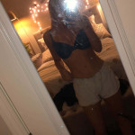 amaleaked.pk-Berris-58