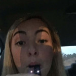 amaleaked.pk-Berris-59