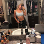 amaleaked.pk-Berris-6