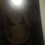 amaleaked.pk-Berris-60