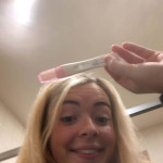 amaleaked.pk-Berris-61