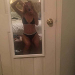 amaleaked.pk-Berris-62