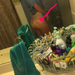 amaleaked.pk-Berris-63