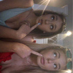 amaleaked.pk-Berris-64