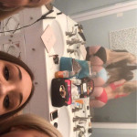 amaleaked.pk-Berris-67