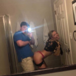 amaleaked.pk-Berris-7