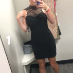 amaleaked.pk-Berris-72