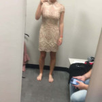 amaleaked.pk-Berris-74